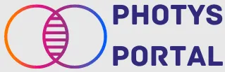Project preview